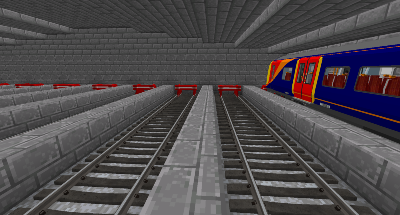 example 1 (trains and tracks are from mtr mod)