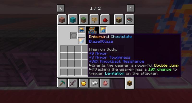 inventory armor1