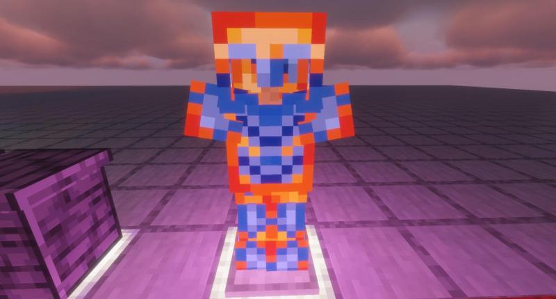 Full armor1
