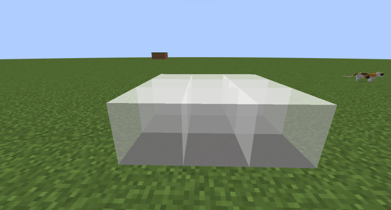 cloud blocks