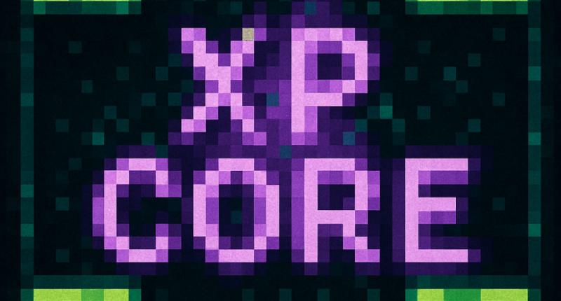 XP CORE