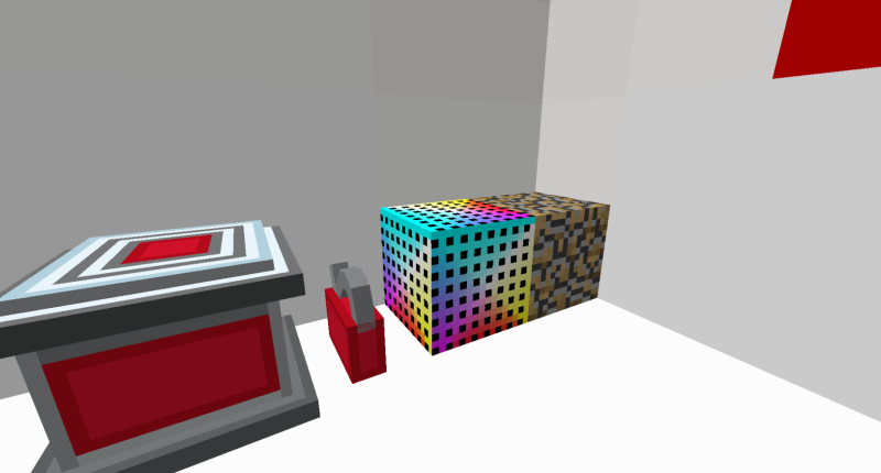 blocks