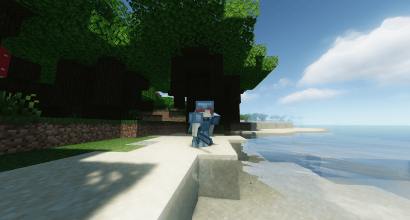 Catium arrmor