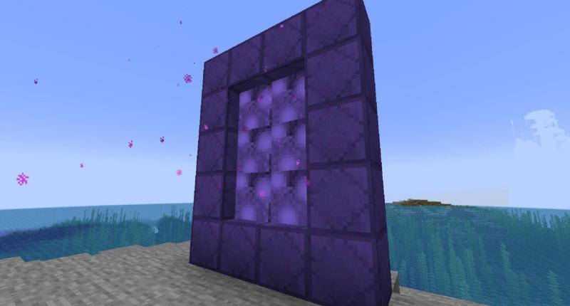 Dimension