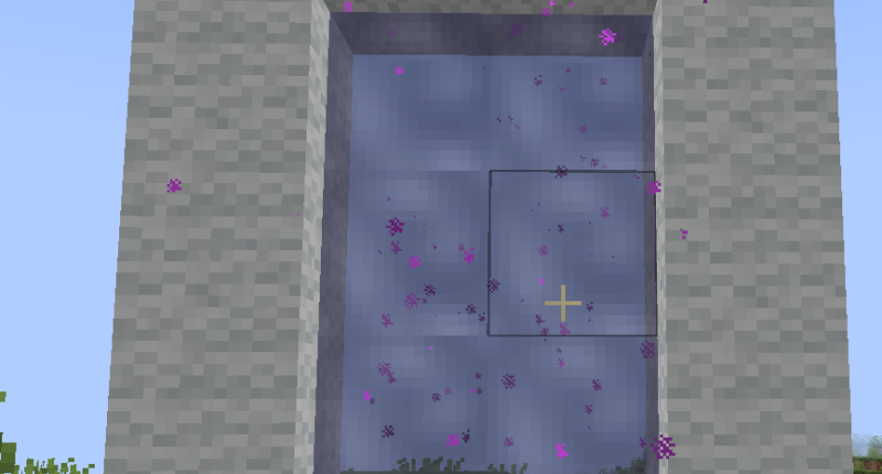 Heaven Portal