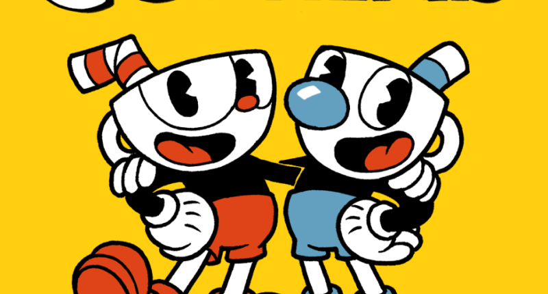 just a random image that have no sense