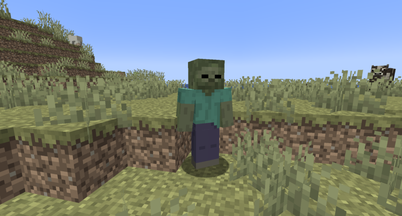 Walker