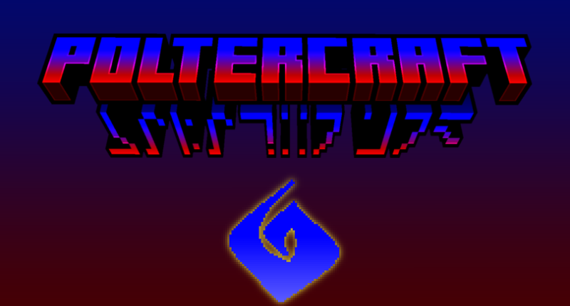 Poltercraft (Polterworx)