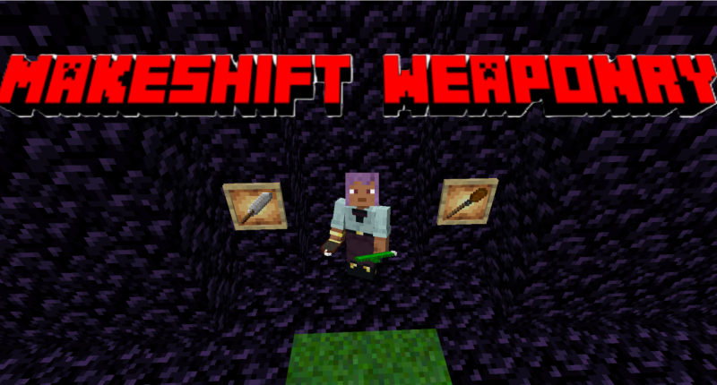 Logo and Showcase