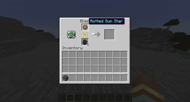 ???