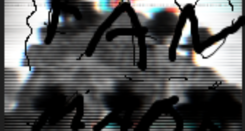 a mod which adds a few horror entitys to your world and stuff like that