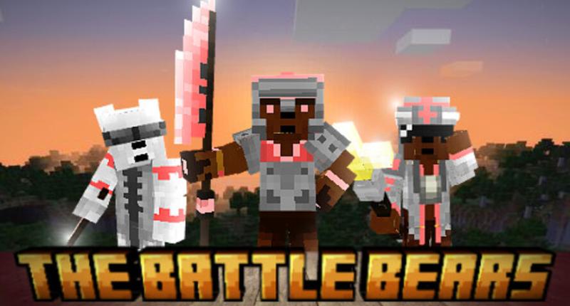 Beta