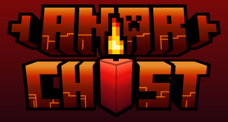 mod logo