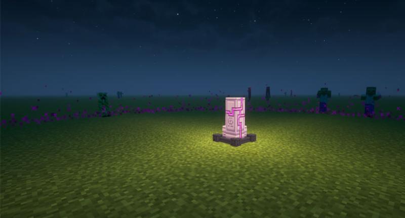 Obelisk