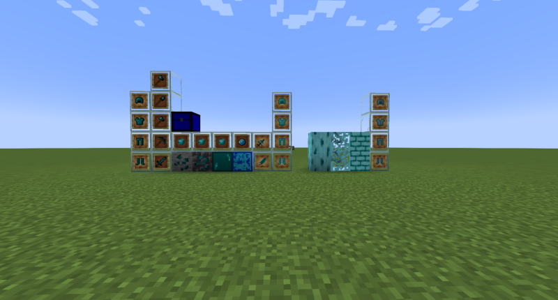 All Items/Armor/Block