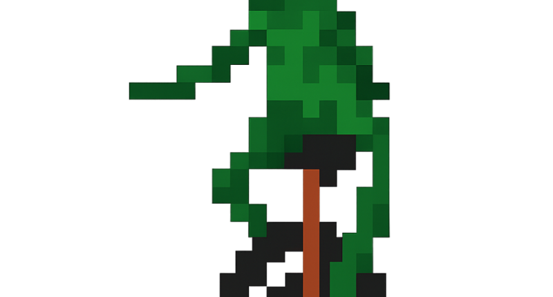 Dat Boi (Ohio)