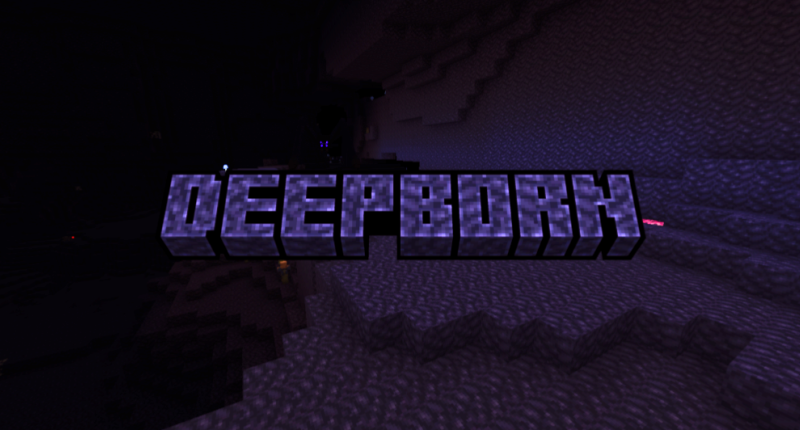 Deepborn