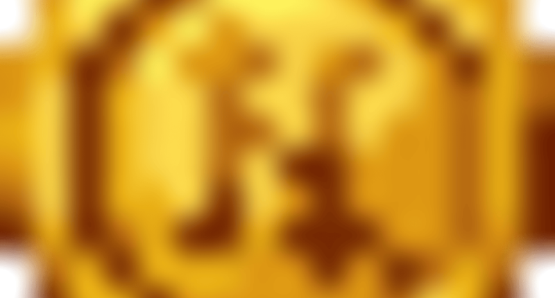 JNLcoin