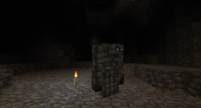 Golem
