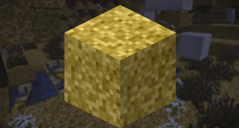 Thumbnail (i guess)