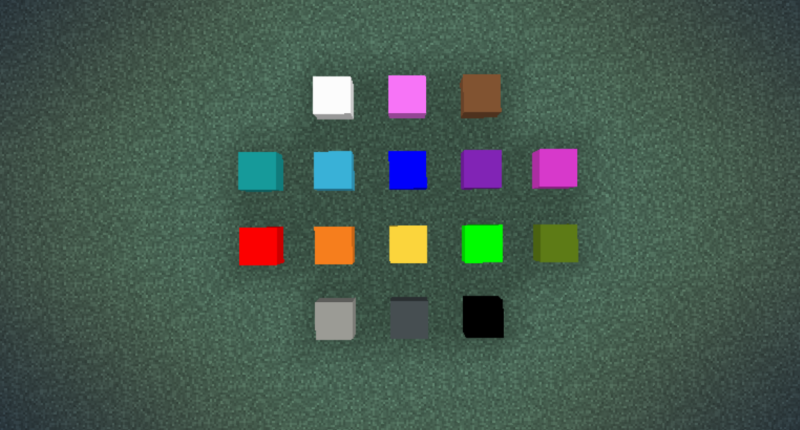 lamp blocks