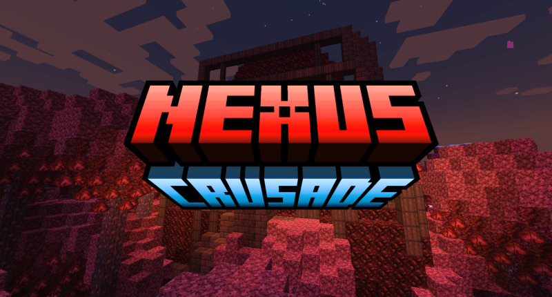 Nexus Crusade