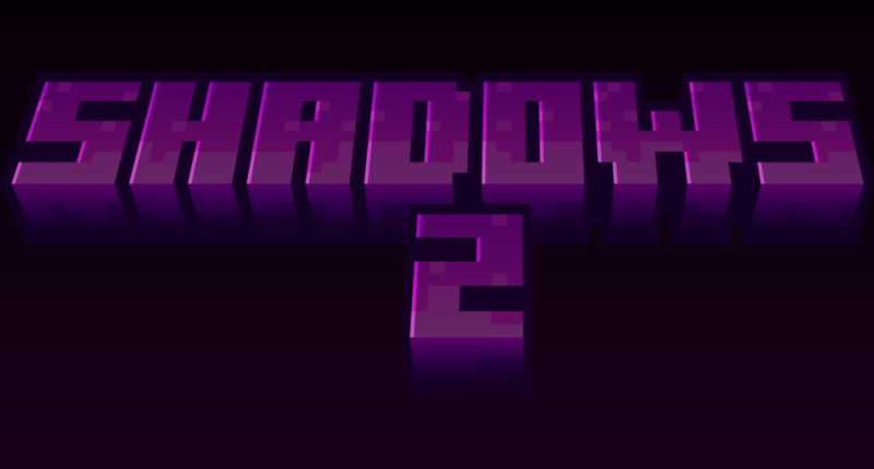 cool title i made