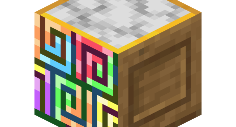 Sundries Logo (transparent)