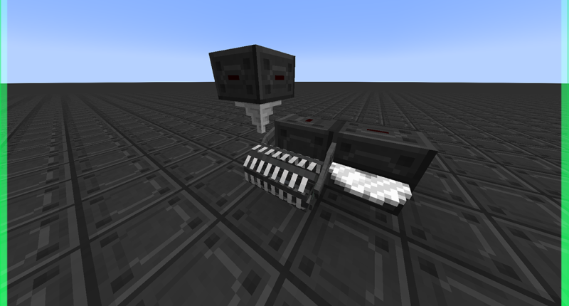 Animated Automation