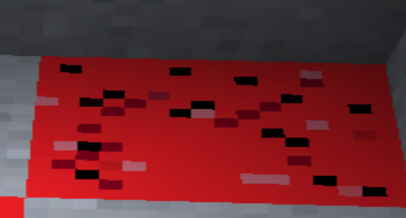 Special Stone
