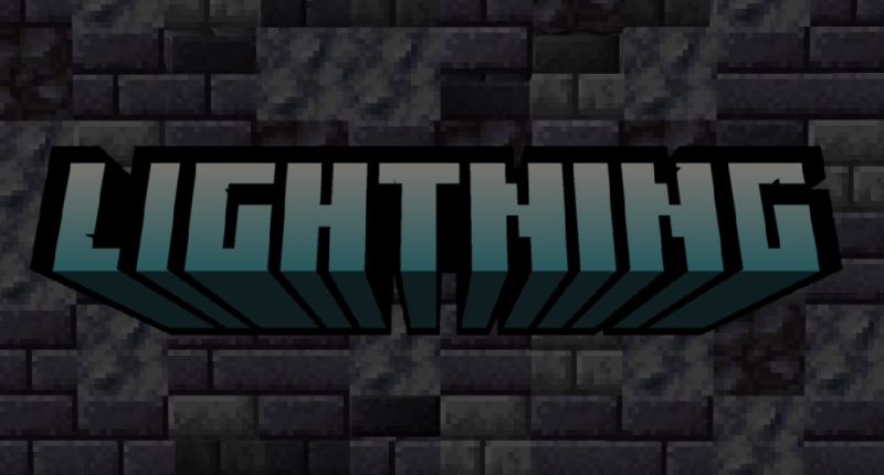 Keeping Vanilla the same, but adding a whole other level of features.