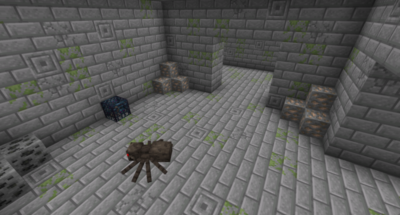 Dungeon!