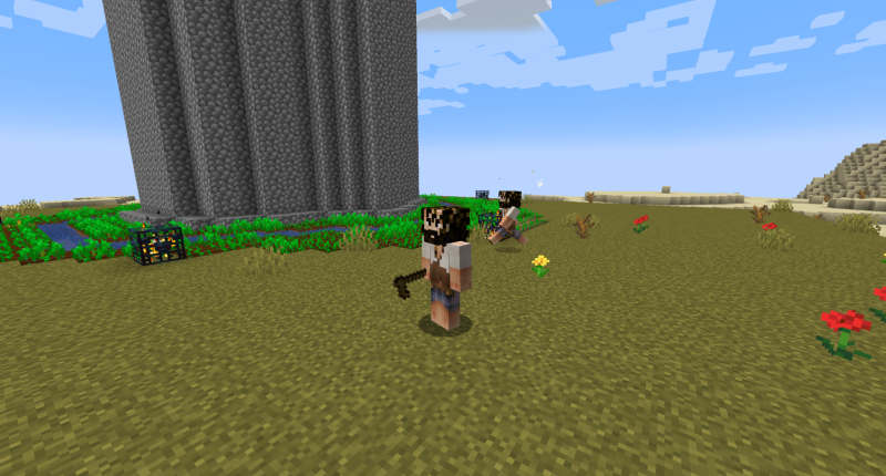 Farmer