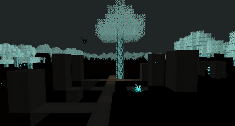 The Otherside