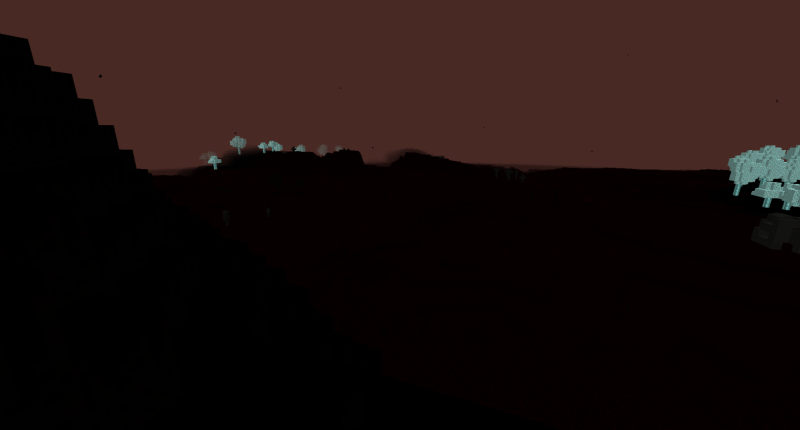 The Otherside