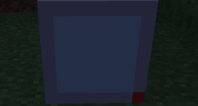 The PC Block - Quick Peek