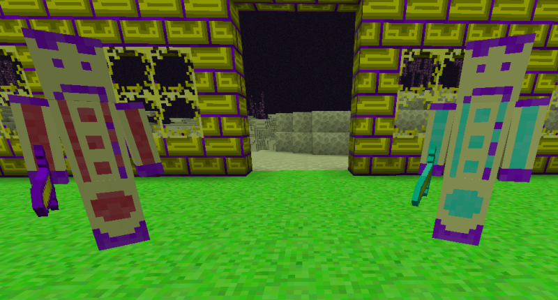 The Cheese Bosses