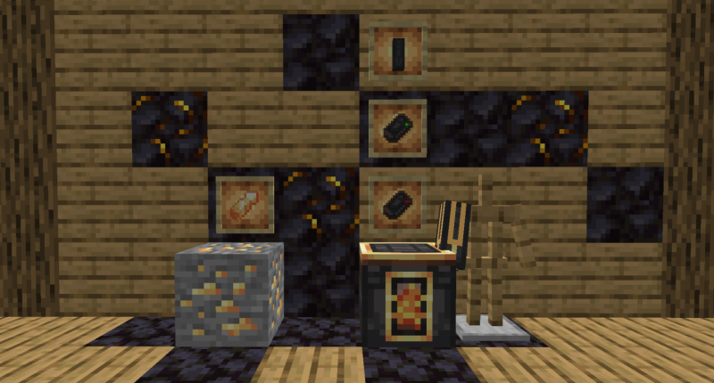 the great return of art of energy
