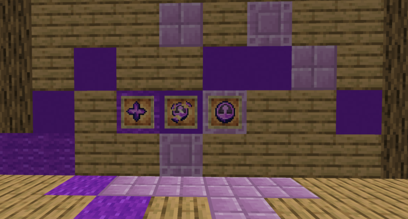 Chronik items