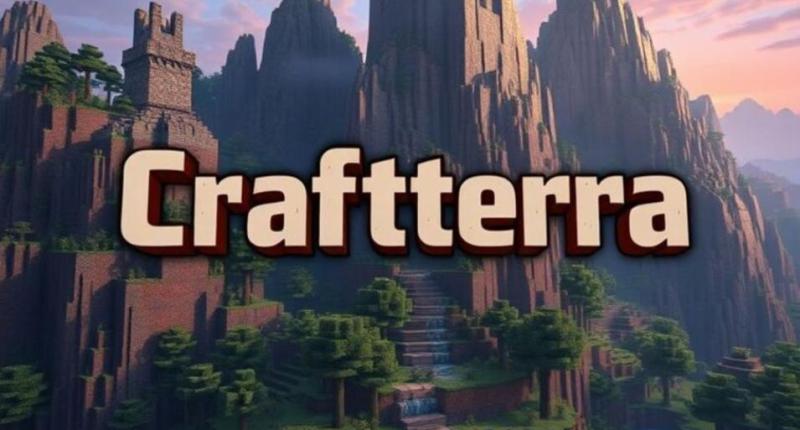 Crafttera