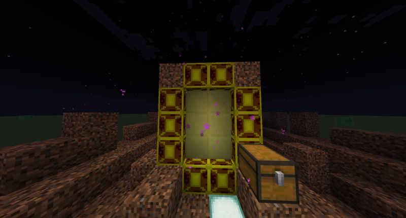 Portal