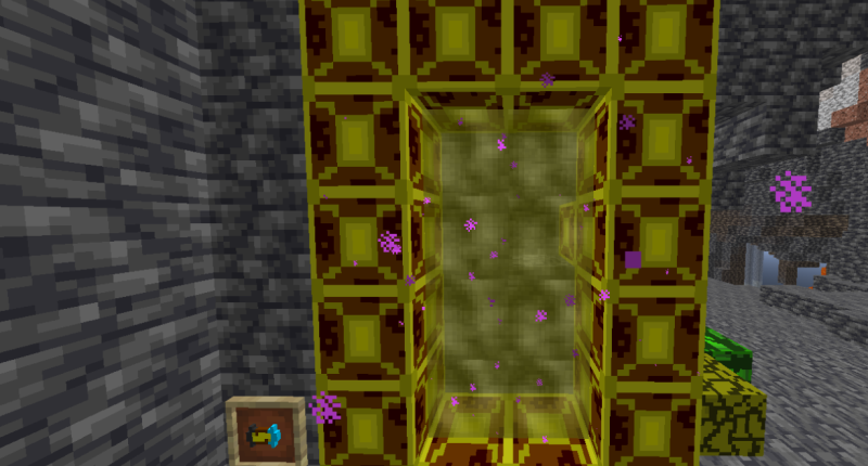 Portal