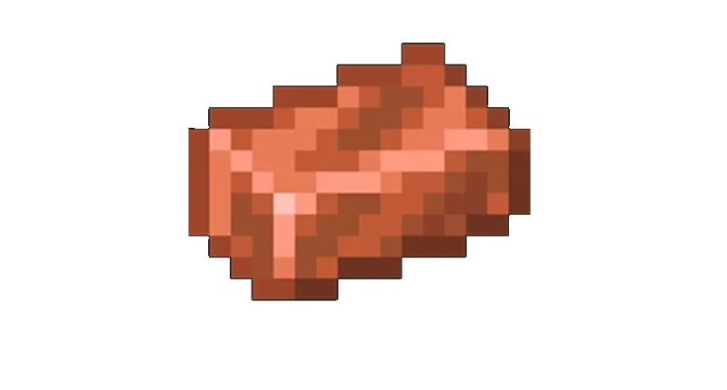 Cobre