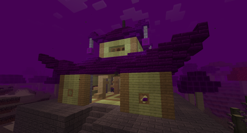 Dojo