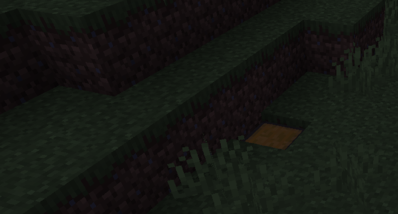 Plains.Chest