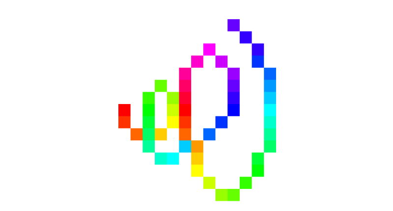 Beta 2 logo