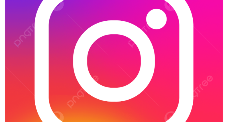 joao.com2025