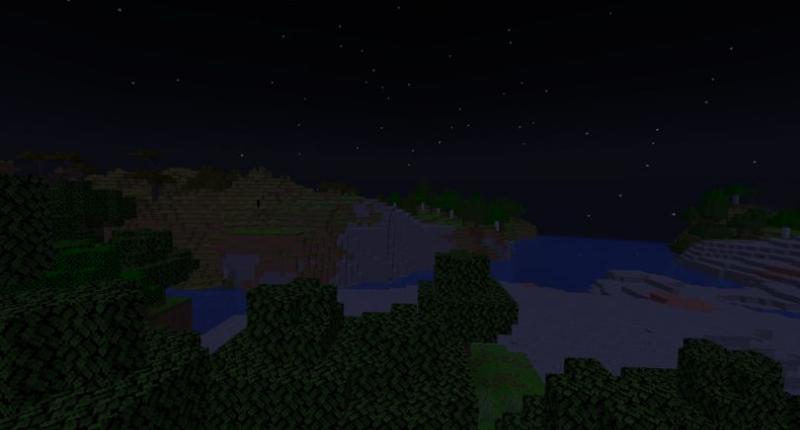 thumbnail (do you see it?)