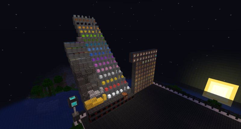 All New Features in 1.1.5