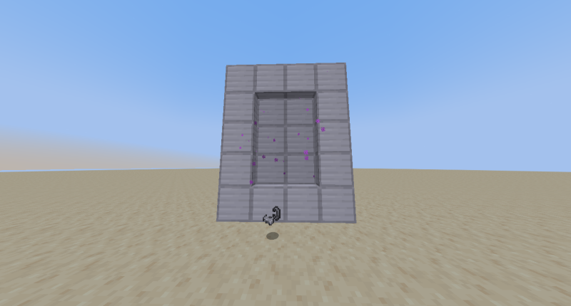 Portal
